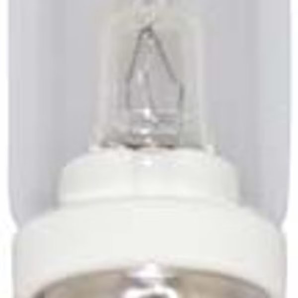 Replacement for Light Bulb / Lamp Q250t10/cl 120v replacement light bulb lamp, Ilc, Mfr#: Q250T10/CL 120V LIGHT BULB / LAMP